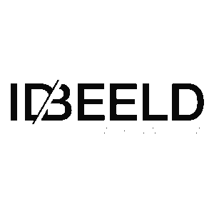 ID INBEELD